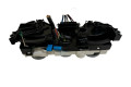 Блок управления климат-контролем PMN164569U, 69660002 Mitsubishi Colt
