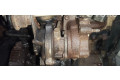 Turbodmychadlo Турбина 22735H33771, 54359700000   Renault Kangoo I 1.5  