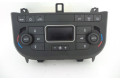 Блок управления климат-контролем 156088743, 156088743 Alfa Romeo Mito