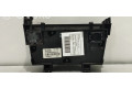 Блок управления климат-контролем 735459252 Fiat Linea