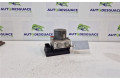 Блок управления АБС 6R0614517BD, K03GNOA00I6P5G   Skoda Rapid (NH)