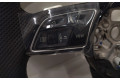 Руль Audi A3 8Y 2020 - года 8Y0419091Q