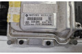 Блок управления двигателем Блок управления 39199-2B040   Hyundai ix20