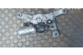 Моторчик заднего дворника 0390206514 Mitsubishi Carisma