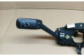 Подрулевой шлейф SRS 5Q0953507GH, 1012603801   Volkswagen Touran III