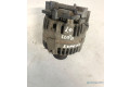 Генератор 0124315005386, 037903025L Volkswagen Lupo
