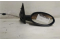 Зеркало (механическое)       Lancia Y 840  1996 - 2003 года   