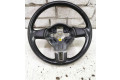 Руль Volkswagen Touran II 2010 - 2016 года 5K0419091J, 61971000B
