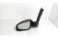 Zpětné zrcátko levé BMW 2 F46 2015