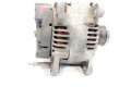 Генератор 021903026l, 180A   Volkswagen Passat Alltrack      