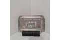 Блок управления двигателя 391012A310, 99UFMI02   Hyundai Getz