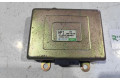 Řídící jednotka HPI807020, 9100930006   Hyundai Galloper 1997