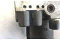 Блок АБС 0273004163   Honda  Accord  1990 - 1993 года