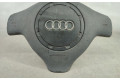 Fahrerairbag 8L0880201A Audi A3 S3 8L