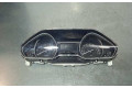 Панель приборов 9825986180, 210KM Peugeot 2008 I