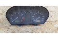 Панель приборов QQQQQ Skoda Fabia Mk1 (6Y)