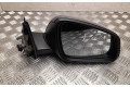 Zpětné zrcátko BMW X1 F48 F49 2017 E1041357, P2395