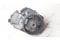 Vstřikovací čerpadlo 9651844380, 0445010089 Ford Focus C-MAX pro naftový motor 1.6