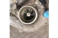  Турбина Citroen C2 1.4 54351014861         