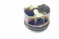Píst 120A11396R, 120A11396R Renault Megane IV