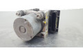 Jednotka ABS 0265231331, 46836768 Fiat Punto (188) 1999