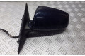 Зеркало электрическое        Audi A3 S3 8P  2003 - 2012 года   