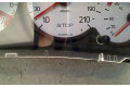 Přístrojová deska Peugeot 206 2008 9659729180, 9659729180
