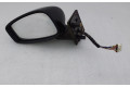 Зеркало электрическое        Fiat Idea   -  года   