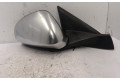 Zpětné zrcátko Alfa Romeo Mito 2015 156106550