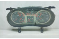Спидометр (приборный щиток) P8200059776, P8200059776   Renault Clio II   