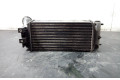 Интеркулер  9800291280, P2-A11-11   Peugeot 5008 