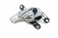 Моторчик заднего дворника 8V0955711B, 8V0955711B Audi A3 S3 8V
