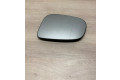 Zpětné zrcátko  Volvo S80 2012  3001893  