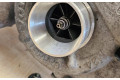  Турбина Volvo XC90  30757080, GTB2056VL         