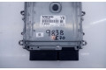Řídící jednotka 31336983, 0281018414 Volvo XC70 2012