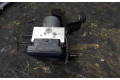 Jednotka ABS A1669013400 Mercedes-Benz ML W166 2012