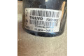 Блок АБС P30714952, 312563 Volvo XC90 2003 - 2006 года