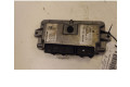 Блок управления климат-контролем 55258474   Lancia Ypsilon