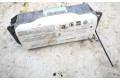 Подушка безопасности пассажира 1k0880204h Skoda Octavia Mk2 (1Z)