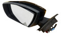 Зеркало электрическое Ford Galaxy 2006 - 2015 года