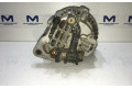 Поршень Генератор  94FB-10300-AB, A002TA2591  Ford Puma  