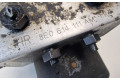 Блок ABS Audi A4 S4 B5 8D  1999 - 2000 года 8E0614111AM      