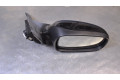 Zpětné zrcátko Saab 9-3 Ver2 2008