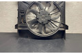 Вентилятор радиатора     30749761, 0130706859    Volvo XC90 