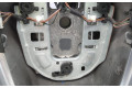 Volant Opel Zafira C 2011 13351039  