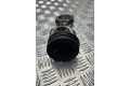 Píst 03L107065S, 038105401J   Seat Alhambra (Mk2)    CFFB 