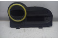 Панель приборов 8201127946   Renault Twingo II       