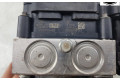 Jednotka ABS 2265106455, 1611918680 Peugeot 108 2014