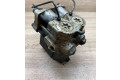 Jednotka ABS 4A0614111A, 0265201049 Audi 80 90 S2 B4 1991