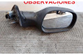 Зеркало электрическое        Renault Safrane  1992 - 2000 года   
